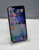 iPhone 11 Pro 256GB Silver 100%